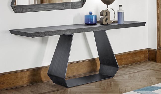 Bonaldo Amond Console