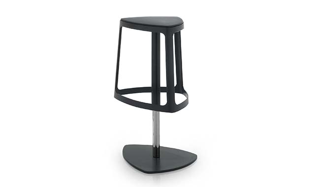 Bonaldo Clip Stool