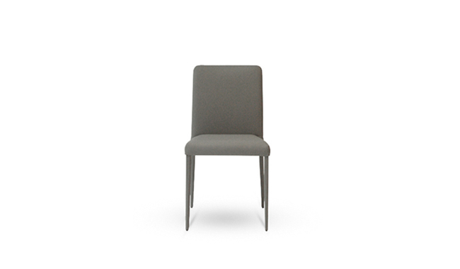 Bonaldo Deli Dining Chair