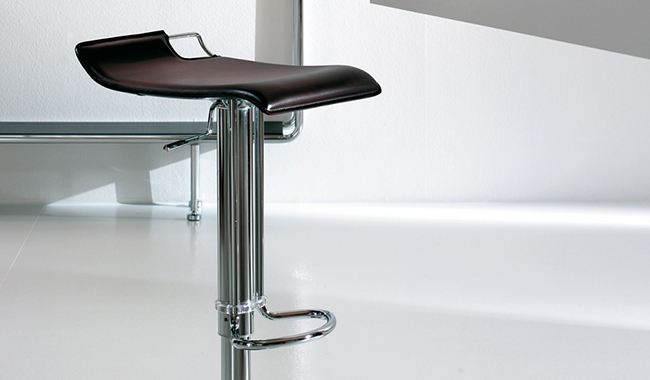 Bonaldo Hoppy Stool