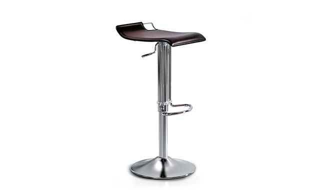 Bonaldo Hoppy Stool