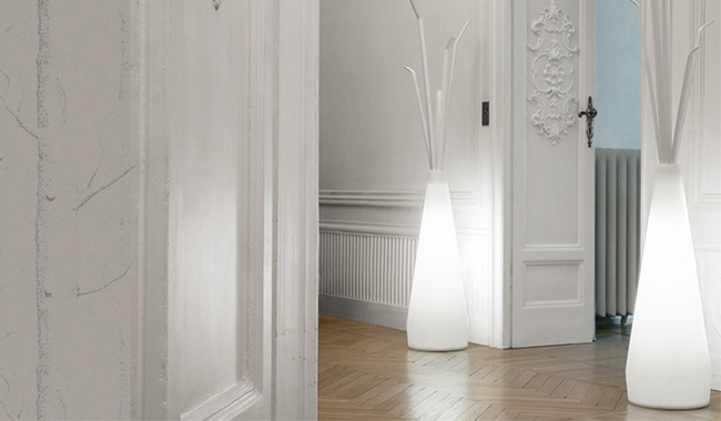 Bonaldo Kadou Light