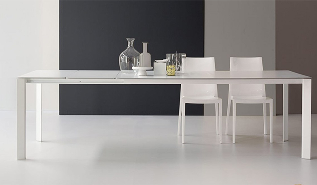 Bonaldo Kime Dining Table