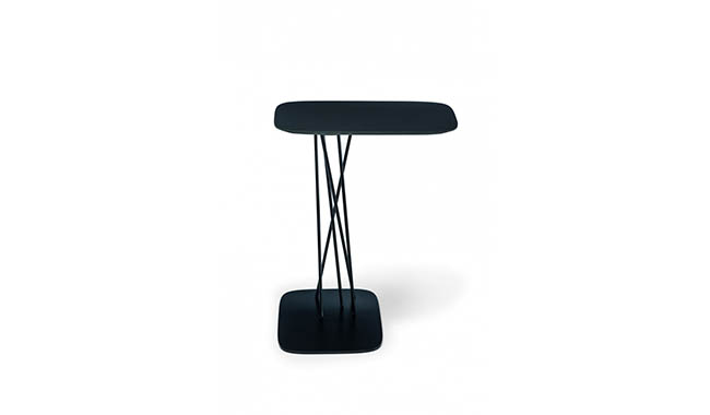 Bross Mika Side Table