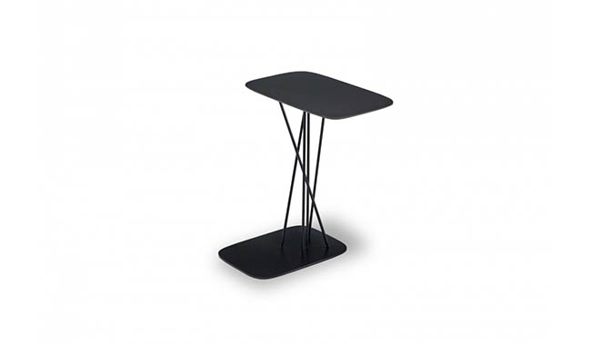 Bross Mika Side Table