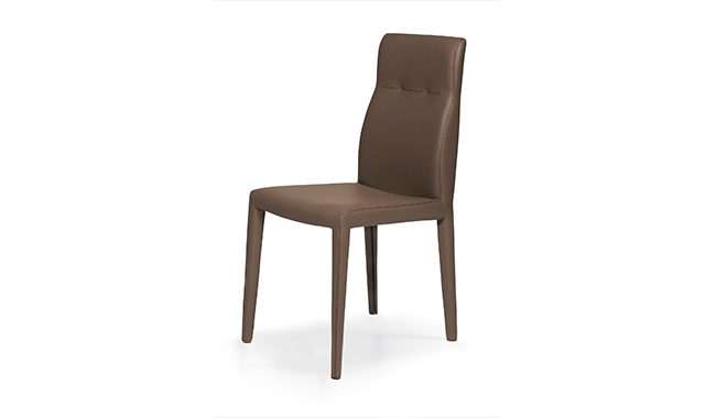 Cattelan Agatha Flex Dining Chair