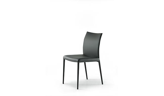 Cattelan Anna Side Chair