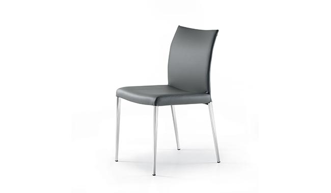 Cattelan Anna Side Chair