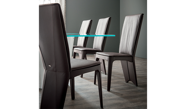 Cattelan Aurelia Dining Chair