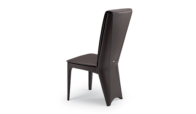 Cattelan Aurelia Dining Chair