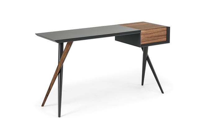 Cattelan Batik Desk