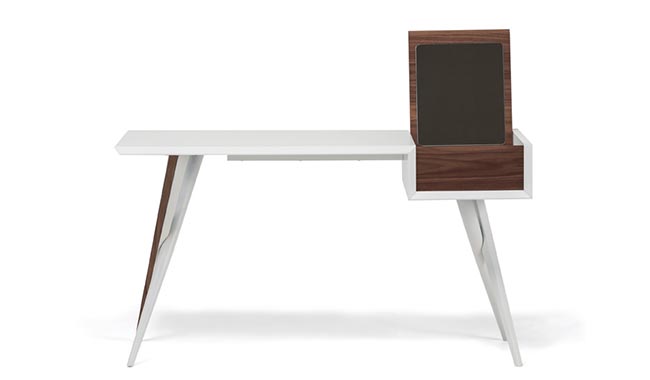 Cattelan Batik Desk