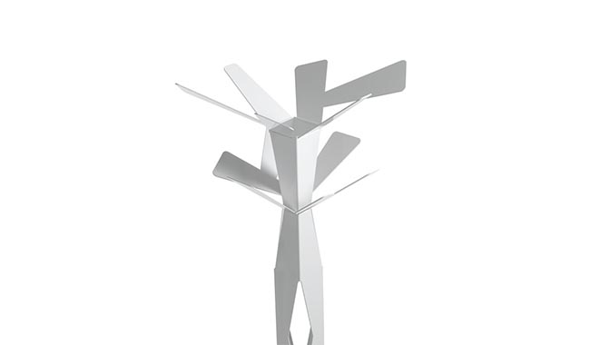 Cattelan Baum Coat Rack