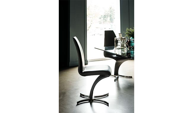 Cattelan Betty Dining Chair