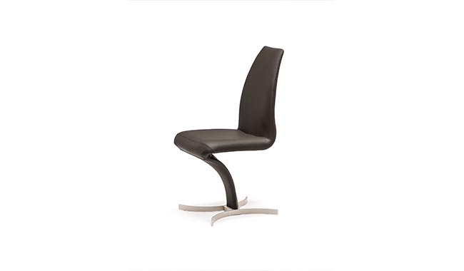 Cattelan Betty Dining Chair