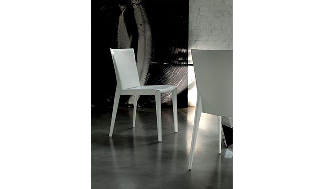 Cattelan Beverly Dining Chair