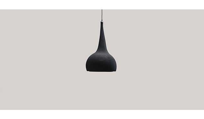 Cattelan Byblos Pendant