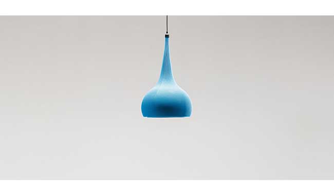 Cattelan Byblos Pendant