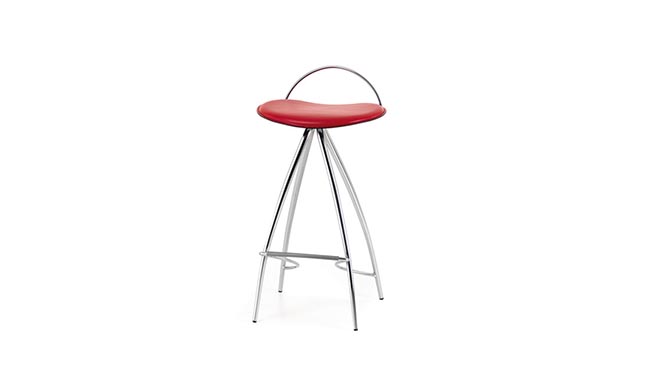 Cattelan Coco Stool