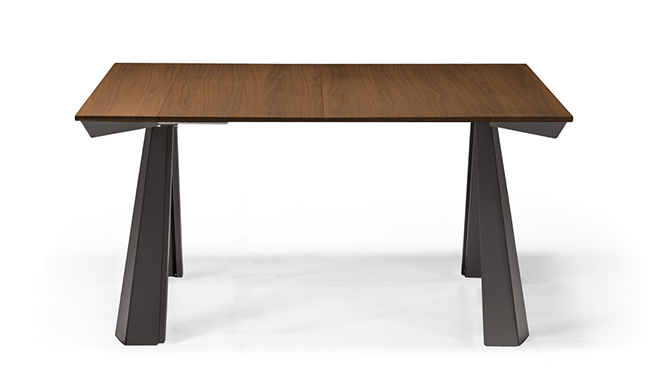 Cattelan Convivium Extendible Console