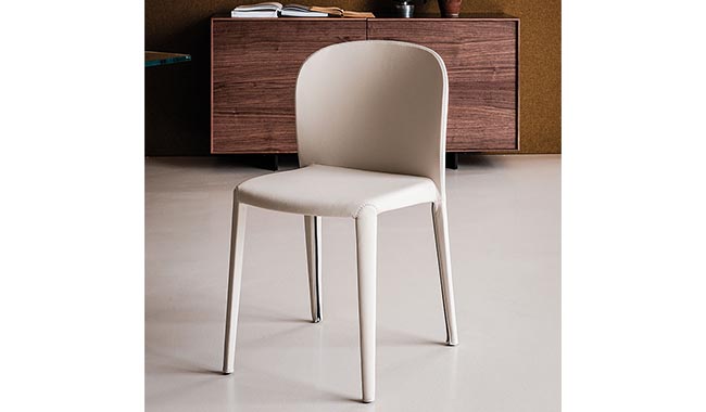 Cattelan Daisy Dining Chair