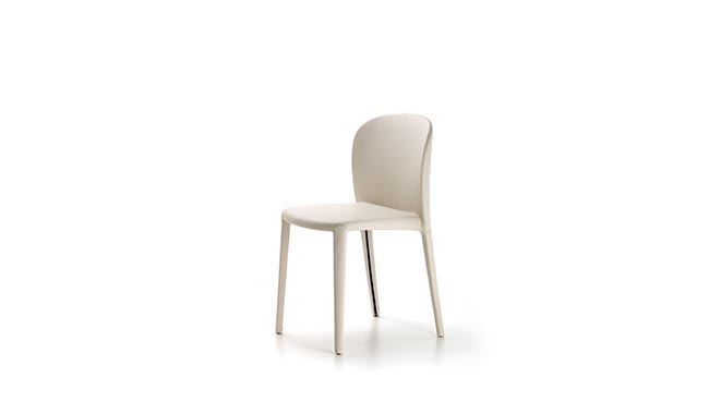 Cattelan Daisy Dining Chair