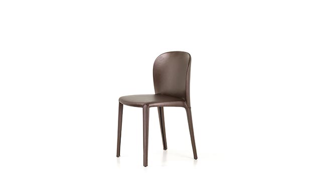 Cattelan Daisy Dining Chair