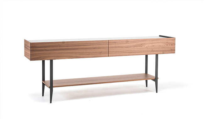 Cattelan Horizon Sideboard