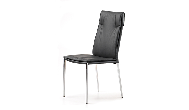 Cattelan Isabel Side Chair