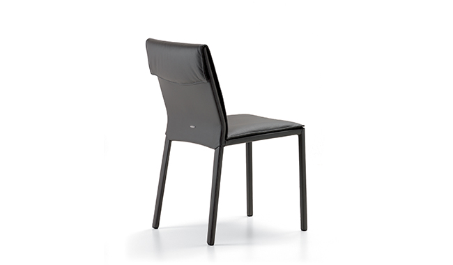 Cattelan Isabel Side Chair