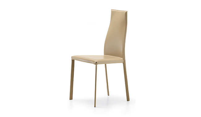 Cattelan Kaori Dining Chair