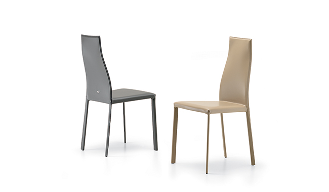 Cattelan Kaori Dining Chair