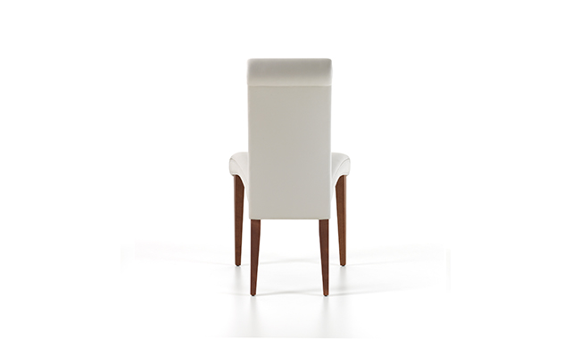 Cattelan Lulu Side Chair