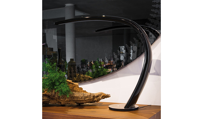 Cattelan Mamba Table Lamp