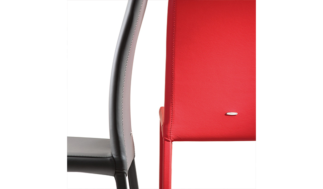 Cattelan Maya Flex Dining Chair