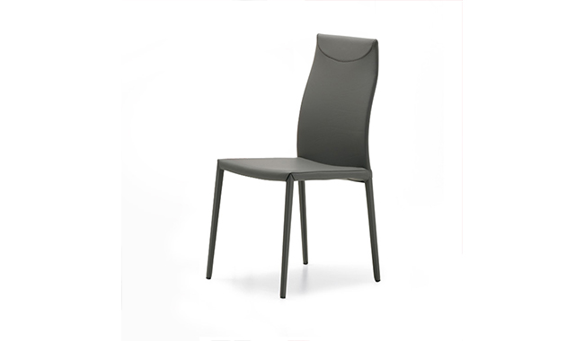 Cattelan Maya Flex Dining Chair