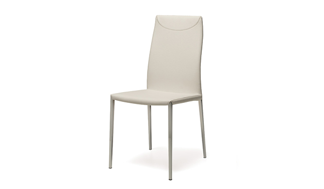 Cattelan Maya Flex Dining Chair