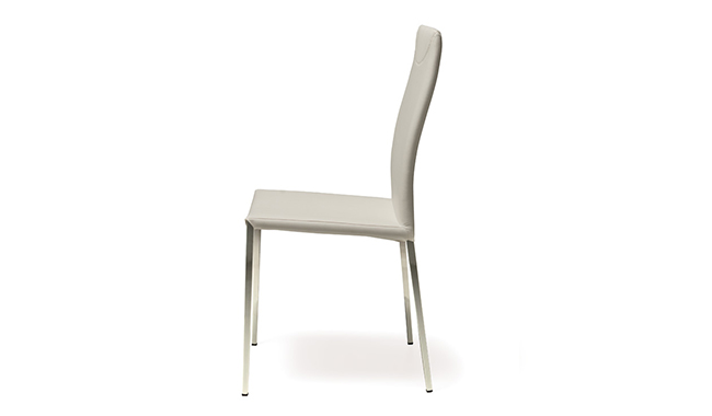 Cattelan Maya Flex Dining Chair