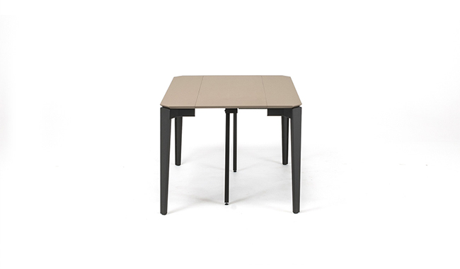 Cattelan Nemo Extendible Console