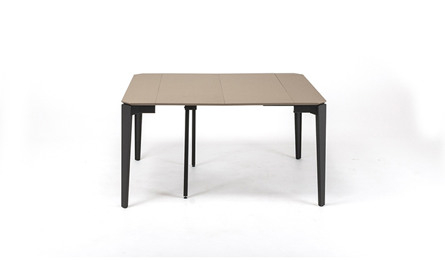 Cattelan Nemo Extendible Console