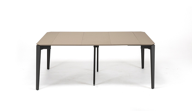 Cattelan Nemo Extendible Console