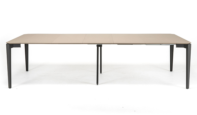 Cattelan Nemo Extendible Console