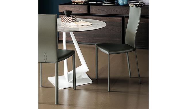 Cattelan Nina Dining Chair