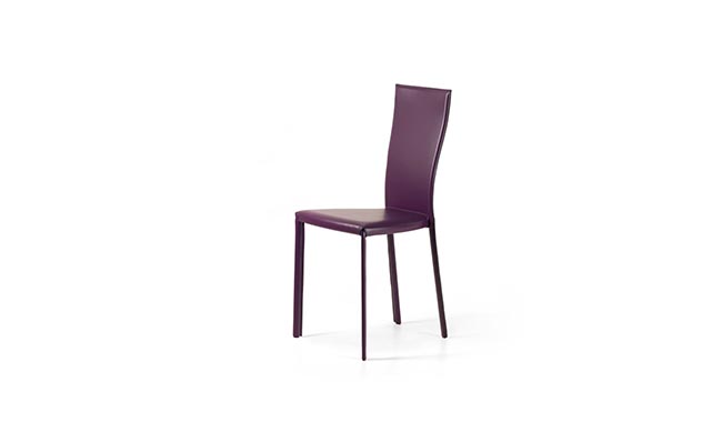 Cattelan Nina Dining Chair