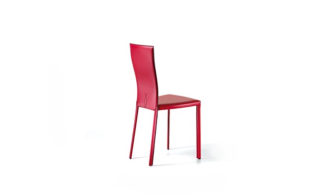 Cattelan Nina Dining Chair