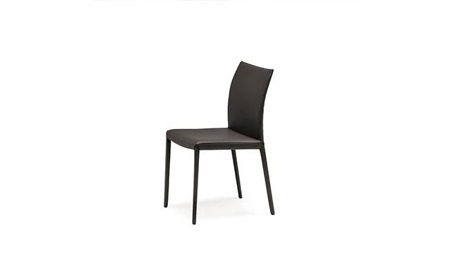 Cattelan Norma Couture Dining Chair