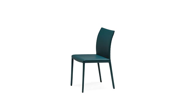 Cattelan Norma Couture Dining Chair