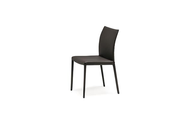 Cattelan Norma Dining Chair