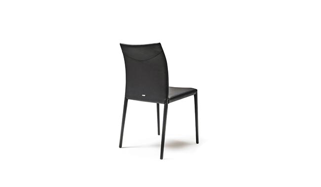 Cattelan Norma Dining Chair