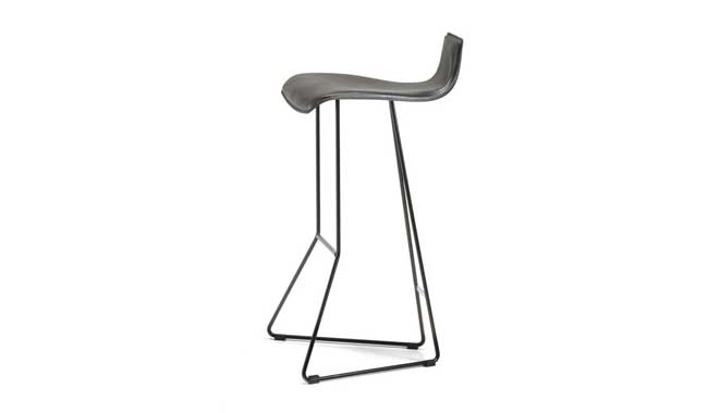 Cattelan Pepe Stool